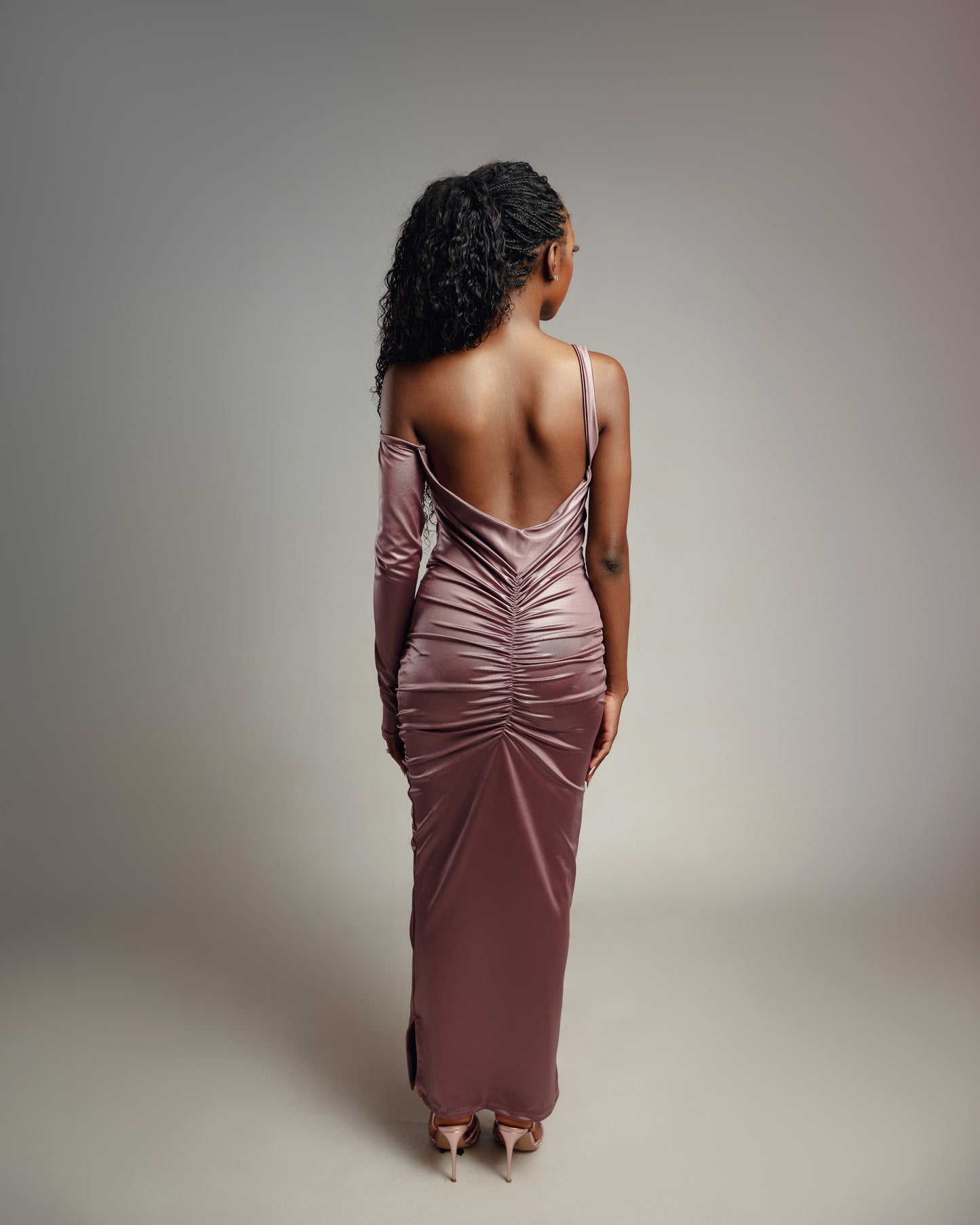 Marina Bodycon Dress