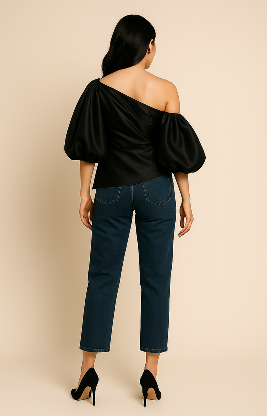 Blair Top
